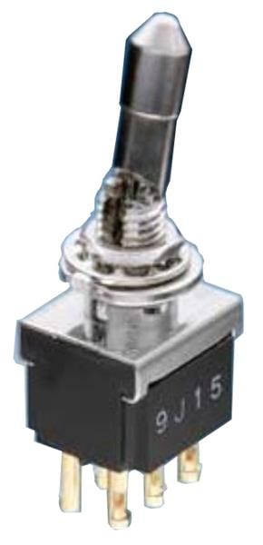 FTN5904 | 일렉컴포 - 150만개의 전자 전기 부품 유통전문 쇼핑몰