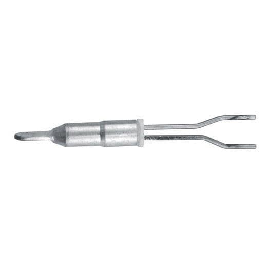 7545 | 일렉컴포 - 150만개의 전자 전기 부품 유통전문 쇼핑몰