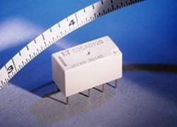 FTR-C2CA012G | 일렉컴포 - 150만개의 전자 전기 부품 유통전문 쇼핑몰