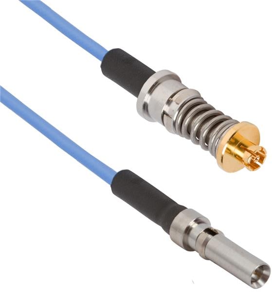 FV67.3SMPM-047-MV67.3SMPS-120 | 일렉컴포 - 150만개의 전자 전기 부품 유통전문 쇼핑몰