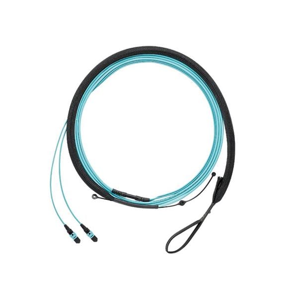 FWTYL7575LNM012 | 일렉컴포 - 150만개의 전자 전기 부품 유통전문 쇼핑몰