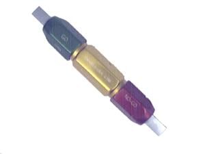 G187 | 일렉컴포 - 150만개의 전자 전기 부품 유통전문 쇼핑몰