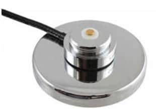 G8N | 일렉컴포 - 150만개의 전자 전기 부품 유통전문 쇼핑몰