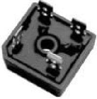 GBPC35005 | 일렉컴포 - 150만개의 전자 전기 부품 유통전문 쇼핑몰