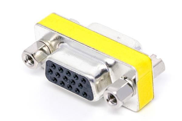 30-9531 | 일렉컴포 - 150만개의 전자 전기 부품 유통전문 쇼핑몰