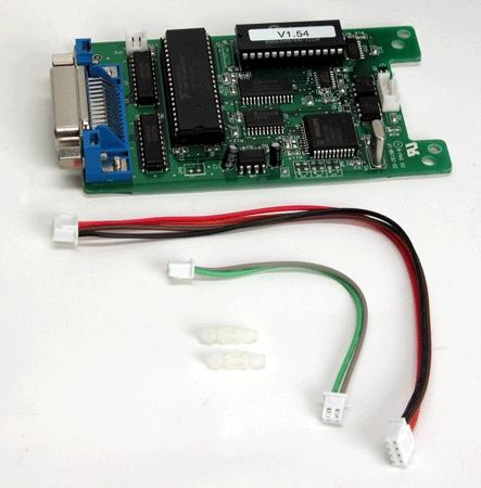 GP5492 | 일렉컴포 - 150만개의 전자 전기 부품 유통전문 쇼핑몰