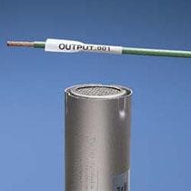 H075X034H1T-B | 일렉컴포 - 150만개의 전자 전기 부품 유통전문 쇼핑몰