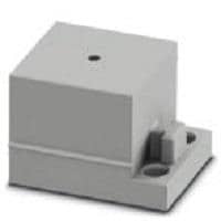 0801711 | 일렉컴포 - 150만개의 전자 전기 부품 유통전문 쇼핑몰