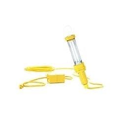 1301080144 | 일렉컴포 - 150만개의 전자 전기 부품 유통전문 쇼핑몰