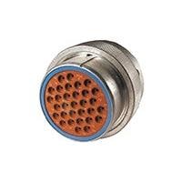 HD36-24-31SE | 일렉컴포 - 150만개의 전자 전기 부품 유통전문 쇼핑몰