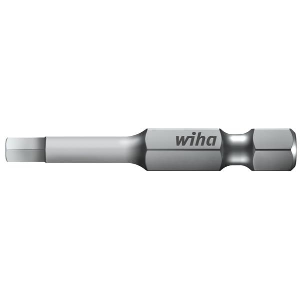 72356 | 일렉컴포 - 150만개의 전자 전기 부품 유통전문 쇼핑몰