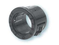 2010 | 일렉컴포 - 150만개의 전자 전기 부품 유통전문 쇼핑몰