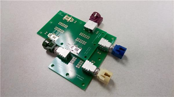 HF107P-0001-0E-VE | 일렉컴포 - 150만개의 전자 전기 부품 유통전문 쇼핑몰