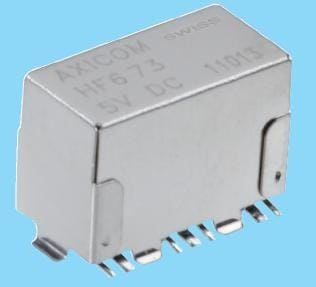 HF6 93 | 일렉컴포 - 150만개의 전자 전기 부품 유통전문 쇼핑몰