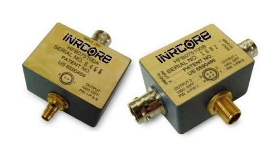 HFBL075100B | 일렉컴포 - 150만개의 전자 전기 부품 유통전문 쇼핑몰