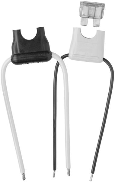 BK/HHC | 일렉컴포 - 150만개의 전자 전기 부품 유통전문 쇼핑몰