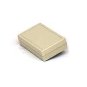 62216-501 HM-9VBBC | 일렉컴포 - 150만개의 전자 전기 부품 유통전문 쇼핑몰