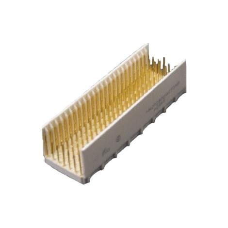 HM2P08PKS1Y0GFLF | 일렉컴포 - 150만개의 전자 전기 부품 유통전문 쇼핑몰