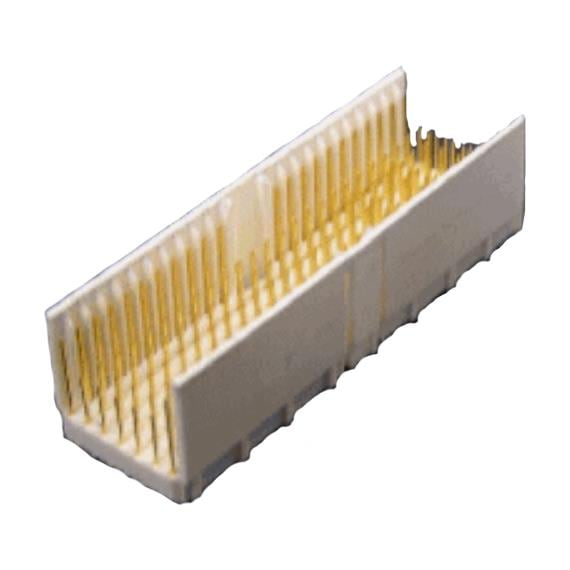 HM2P65PDT2U0N9LF | 일렉컴포 - 150만개의 전자 전기 부품 유통전문 쇼핑몰