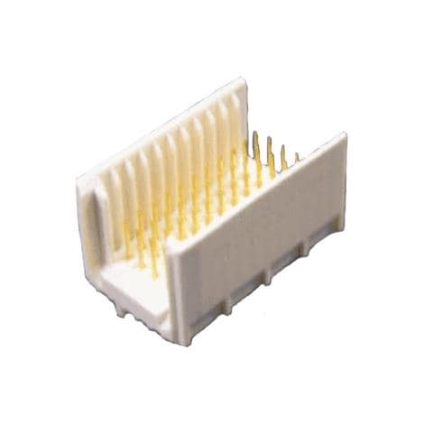 HM2P80PDE121N9LF | 일렉컴포 - 150만개의 전자 전기 부품 유통전문 쇼핑몰