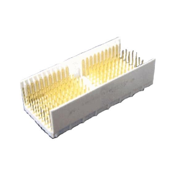 HM2P87PD81K1N9LF | 일렉컴포 - 150만개의 전자 전기 부품 유통전문 쇼핑몰