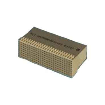 HM2R88PA8101N9LF | 일렉컴포 - 150만개의 전자 전기 부품 유통전문 쇼핑몰