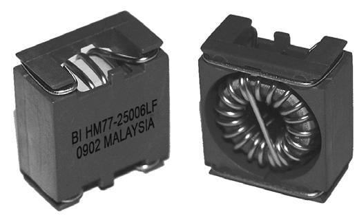 HM77-20001LFTR | 일렉컴포 - 150만개의 전자 전기 부품 유통전문 쇼핑몰