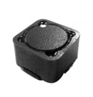 HM78D-12104R7MLFTR | 일렉컴포 - 150만개의 전자 전기 부품 유통전문 쇼핑몰