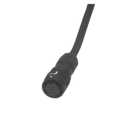 HR34B-SC1-211 | 일렉컴포 - 150만개의 전자 전기 부품 유통전문 쇼핑몰