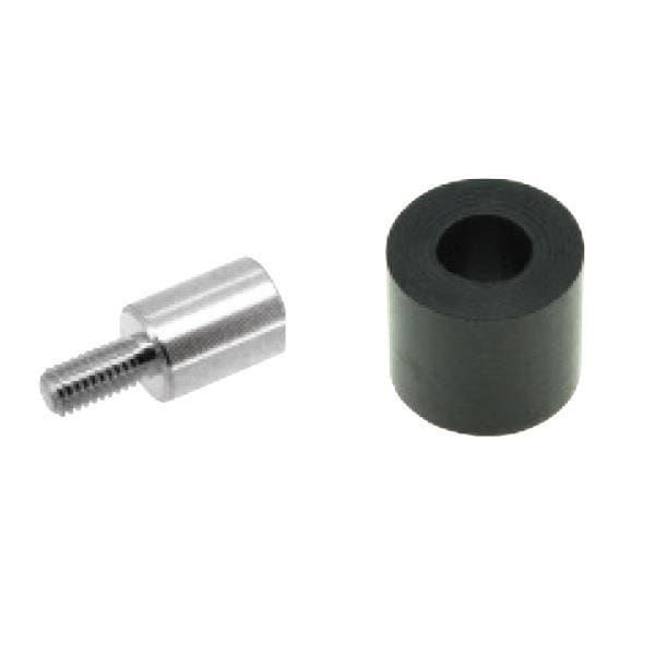 HT9Z-3PHB08 | 일렉컴포 - 150만개의 전자 전기 부품 유통전문 쇼핑몰