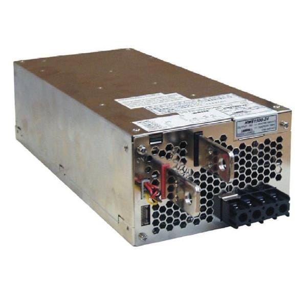 HWS600-3 | 일렉컴포 - 150만개의 전자 전기 부품 유통전문 쇼핑몰