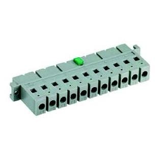 HZZ00111-G | 일렉컴포 - 150만개의 전자 전기 부품 유통전문 쇼핑몰