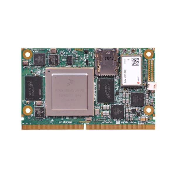 iW-G27M-SCQM-4L004G-E016G-BIG | 일렉컴포 - 150만개의 전자 전기 부품 유통전문 쇼핑몰