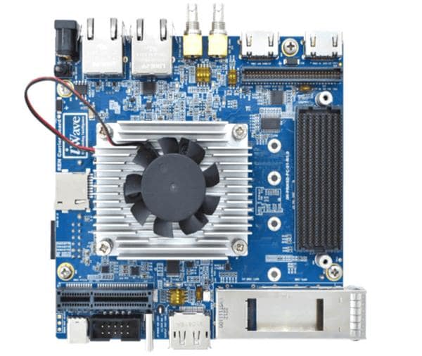 iW-G36D-2CG1-4D004G-E016G-LCA | 일렉컴포 - 150만개의 전자 전기 부품 유통전문 쇼핑몰