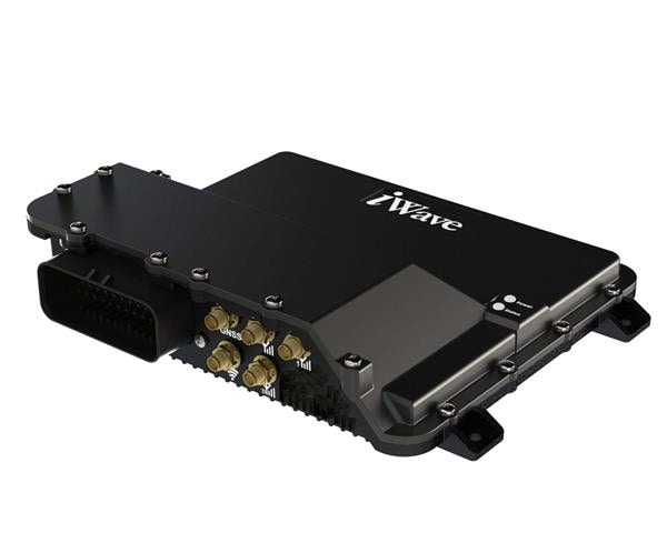 iW-G41GOA-02G-08G-4NIW-SM-11-EM-LI1BXX-D | 일렉컴포 - 150만개의 전자 전기 부품 유통전문 쇼핑몰