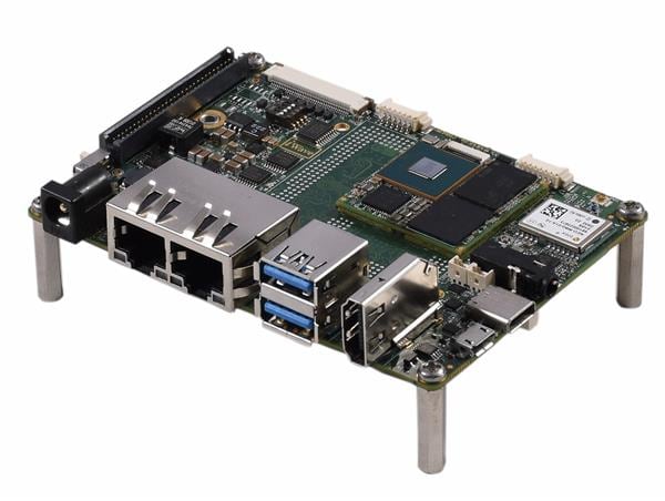 iW-G46S-OSXD-4L002G-E008G-BIA | 일렉컴포 - 150만개의 전자 전기 부품 유통전문 쇼핑몰