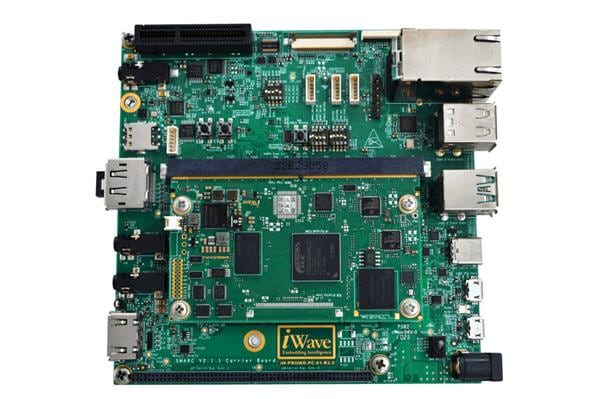 iW-G56D-SCVL-4D002G-E016G-BCA | 일렉컴포 - 150만개의 전자 전기 부품 유통전문 쇼핑몰