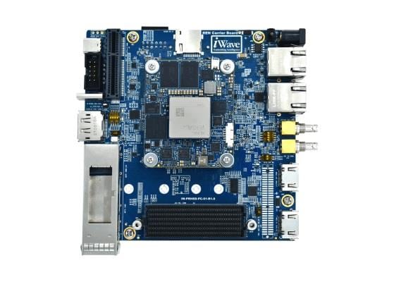 iW-G57D-2302-4L004G-E016G-LCB | 일렉컴포 - 150만개의 전자 전기 부품 유통전문 쇼핑몰