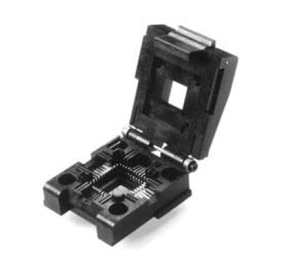 IC51-0644-1972 | 일렉컴포 - 150만개의 전자 전기 부품 유통전문 쇼핑몰