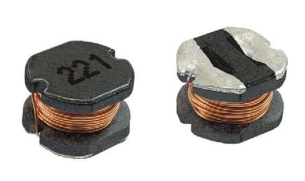 IDCP3020ER270M01 | 일렉컴포 - 150만개의 전자 전기 부품 유통전문 쇼핑몰