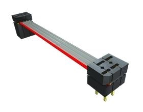 IDMD-05-D-02.00-G | 일렉컴포 - 150만개의 전자 전기 부품 유통전문 쇼핑몰