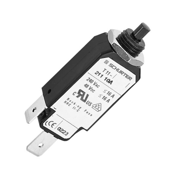 4400.0193 | 일렉컴포 - 150만개의 전자 전기 부품 유통전문 쇼핑몰