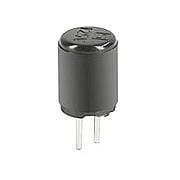 0034.4221 | 일렉컴포 - 150만개의 전자 전기 부품 유통전문 쇼핑몰