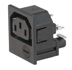 4719.4300 | 일렉컴포 - 150만개의 전자 전기 부품 유통전문 쇼핑몰