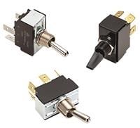 2GL54-63 | 일렉컴포 - 150만개의 전자 전기 부품 유통전문 쇼핑몰