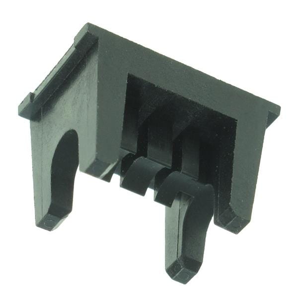 069177701601001 | 일렉컴포 - 150만개의 전자 전기 부품 유통전문 쇼핑몰