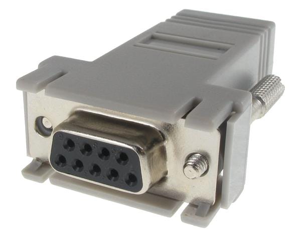 40-9536F | 일렉컴포 - 150만개의 전자 전기 부품 유통전문 쇼핑몰