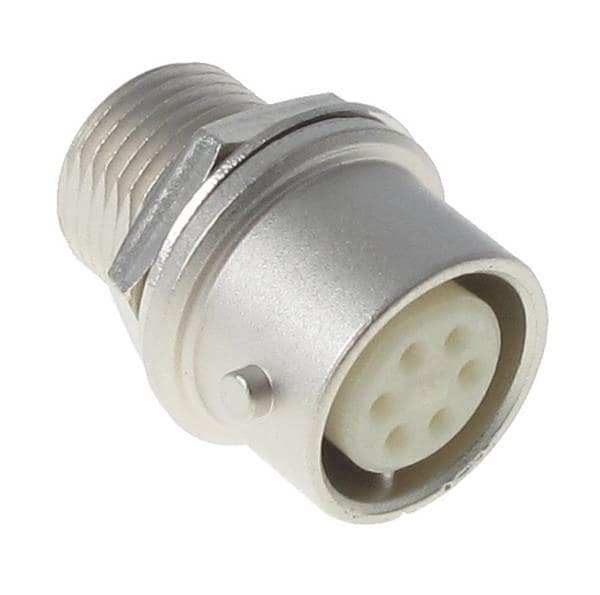 KMC9BRD-6S(75) | 일렉컴포 - 150만개의 전자 전기 부품 유통전문 쇼핑몰