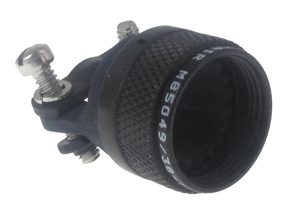 M85049/38-13A | 일렉컴포 - 150만개의 전자 전기 부품 유통전문 쇼핑몰