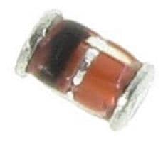 MCL4448-TR | 일렉컴포 - 150만개의 전자 전기 부품 유통전문 쇼핑몰